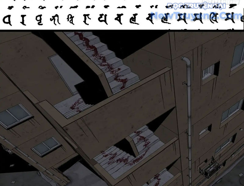 Về Nam Thiên chapter 10 - Trang 53