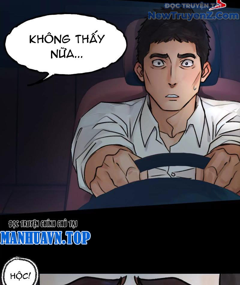 Tân Thiên Sư chapter 1 - Trang 72