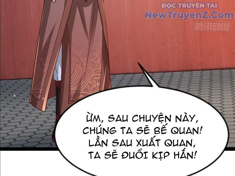 Phản diện đại đế, cắt đứt thiên mệnh chi tử chapter 15 - Trang 11