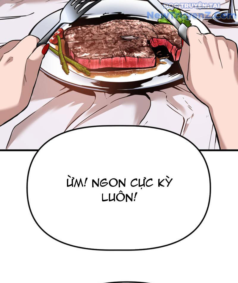 Hồ Sơ Phong Nhan chapter 3 - Trang 49