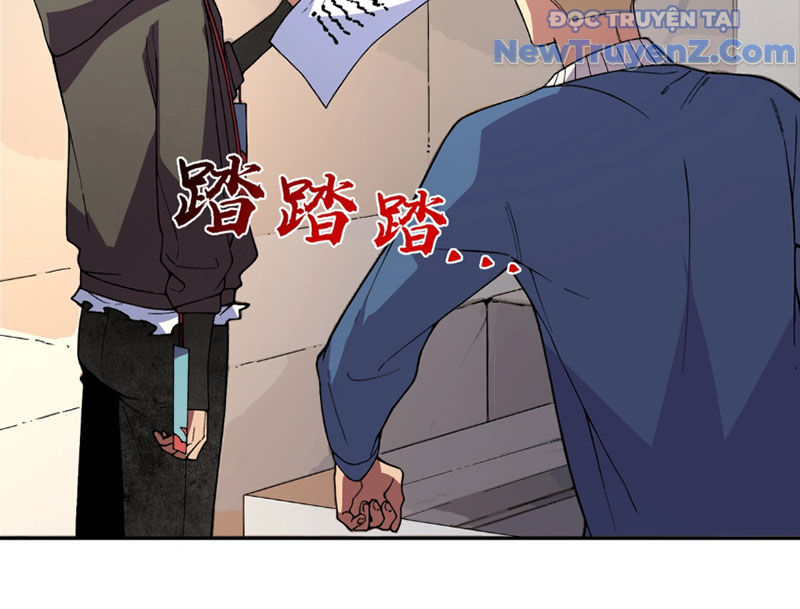 Cấm Chú Sư Mạnh Nhất Lịch Sử chapter 8 - Trang 104