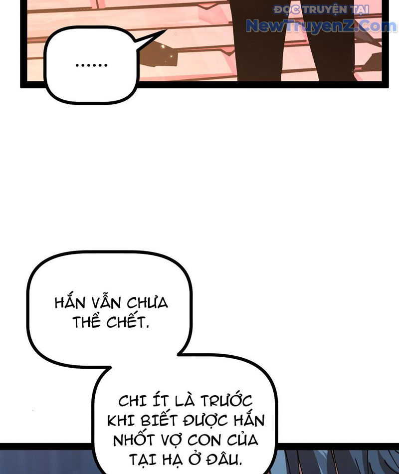Tận thế giáng lâm, ta trùng sinh thành bạo quân chapter 8 - Trang 25
