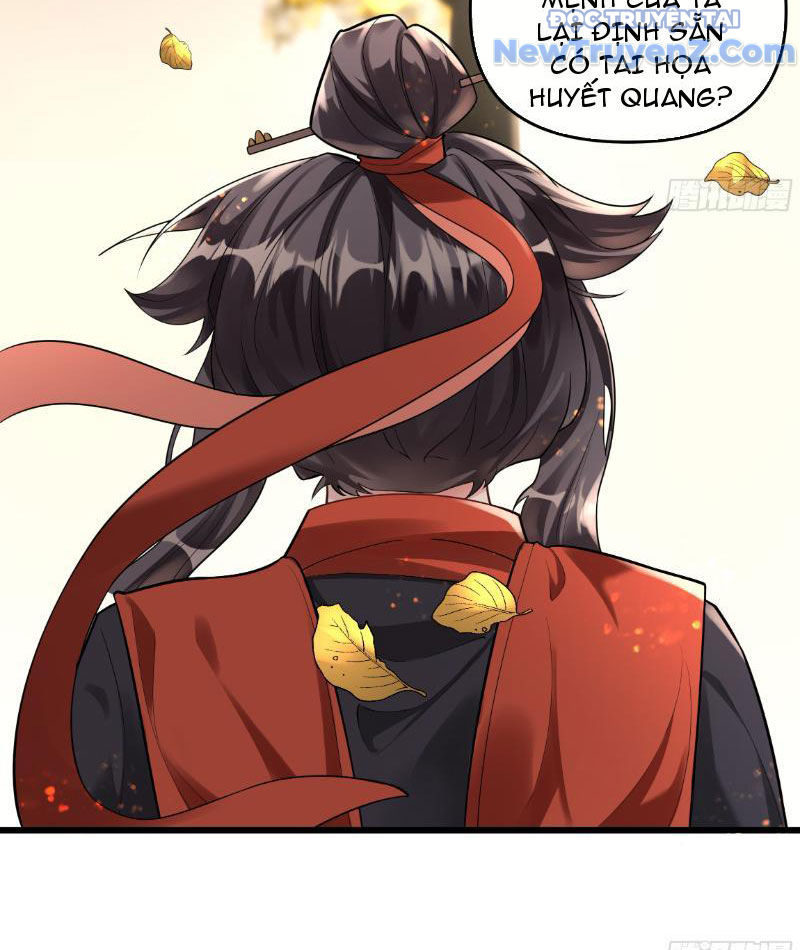 Gọi ta là Sư Ca chapter 3 - Trang 11
