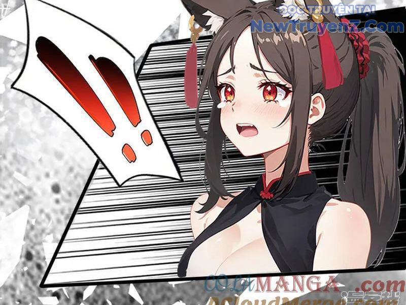 Xuyên nhanh công lược yêu nương trong sơn hải huyền trung lục chapter 12 - Trang 38