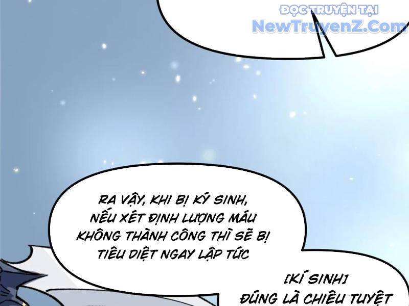 Pháp Sư Ký Sinh chapter 7 - Trang 131