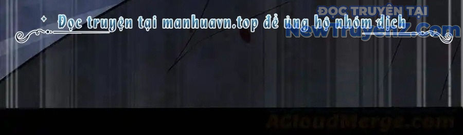 Thợ Cạo Hành Tà chapter 31 - Trang 103
