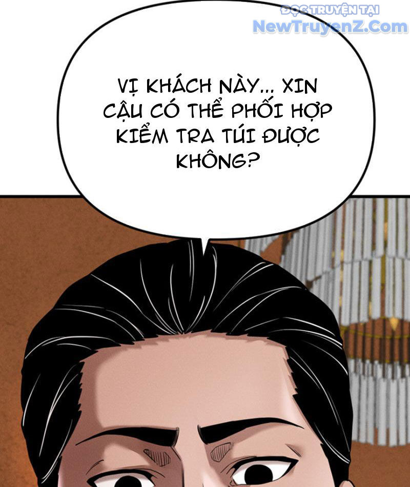Hồ Sơ Phong Nhan chapter 2 - Trang 128