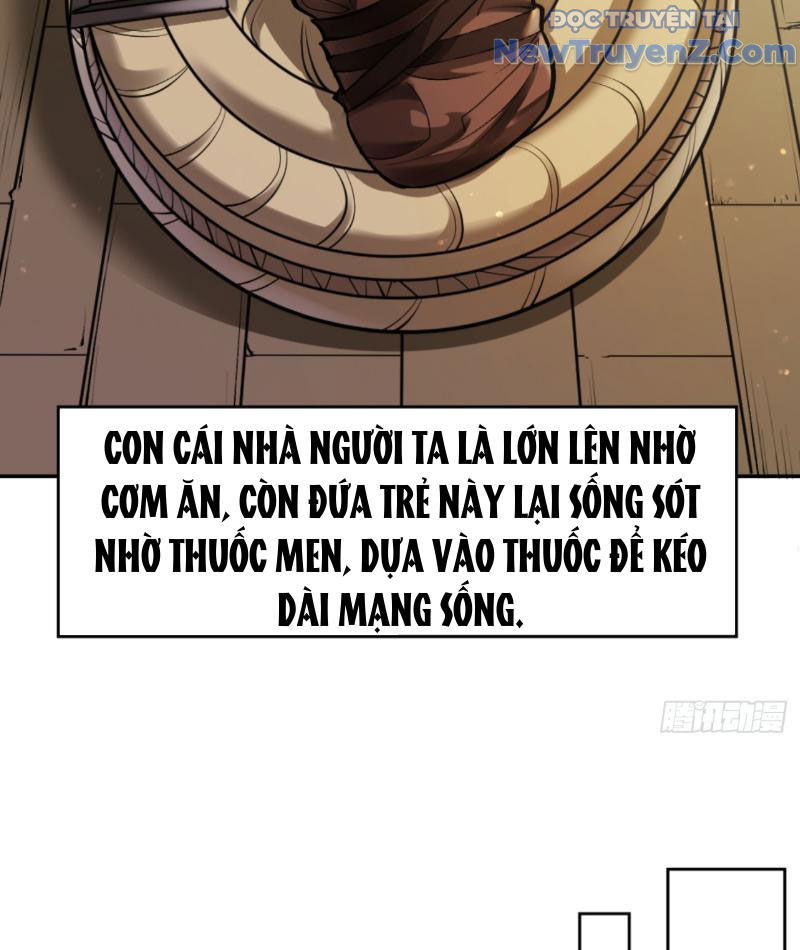 Gọi ta là Sư Ca chapter 2 - Trang 28