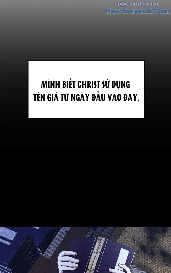 Thám Tử Siêu Năng Lực chapter 6 - Trang 11