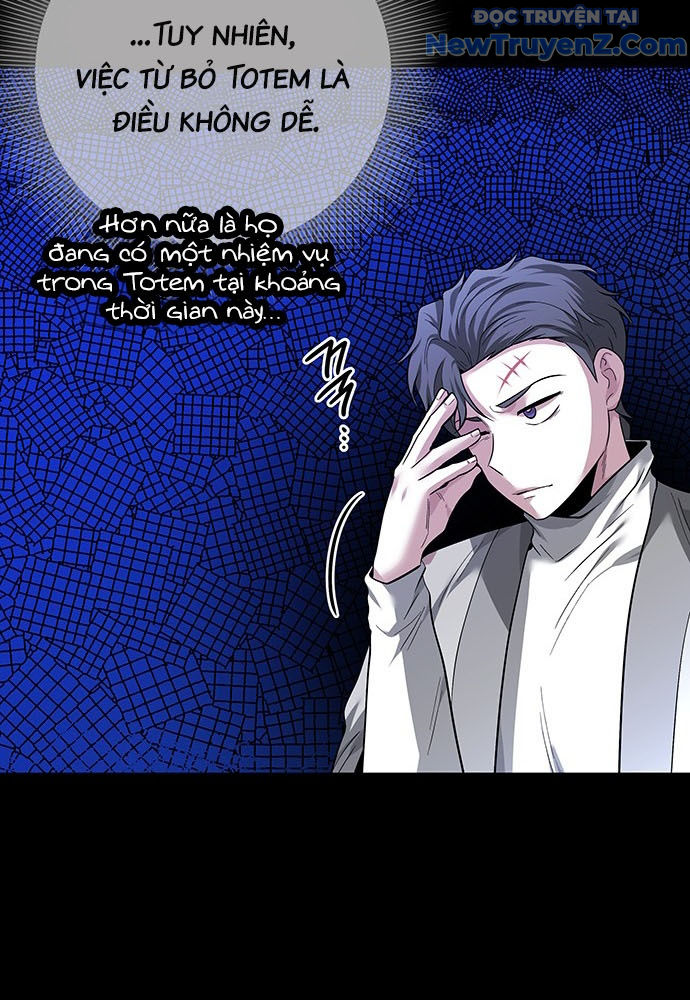 Thám Tử Siêu Năng Lực chapter 40 - Trang 11