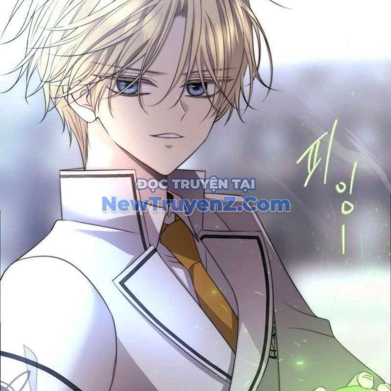 Ngục tối Black Haze chapter 27 - Trang 4