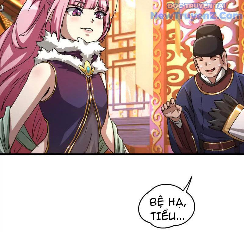 Thất Ảnh Dao chapter 1 - Trang 33