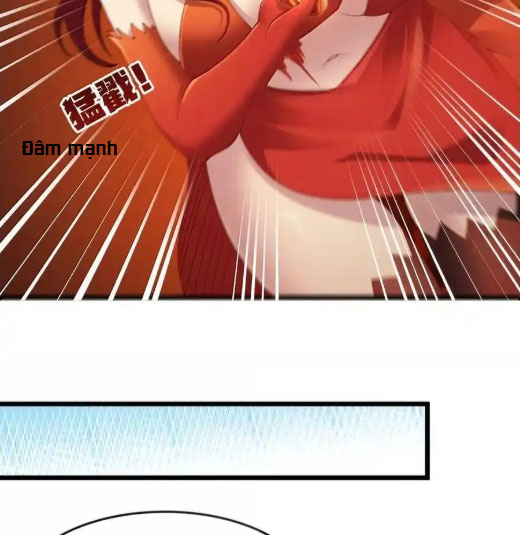 Dũng Giả Này Là Người Theo Chủ Nghĩa Tiền Tài Chí Thượng chapter 102 - Trang 53