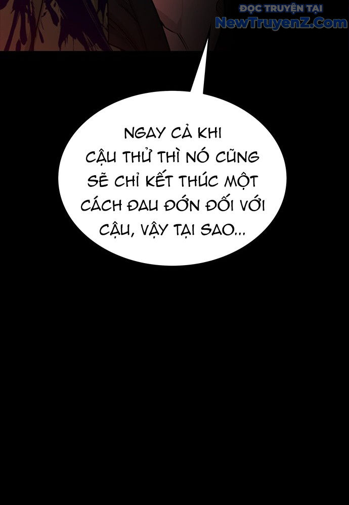 Thám Tử Siêu Năng Lực chapter 32 - Trang 7