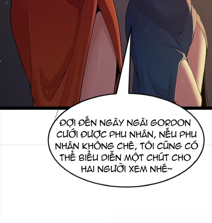 Dũng Giả Này Là Người Theo Chủ Nghĩa Tiền Tài Chí Thượng chapter 113 - Trang 51