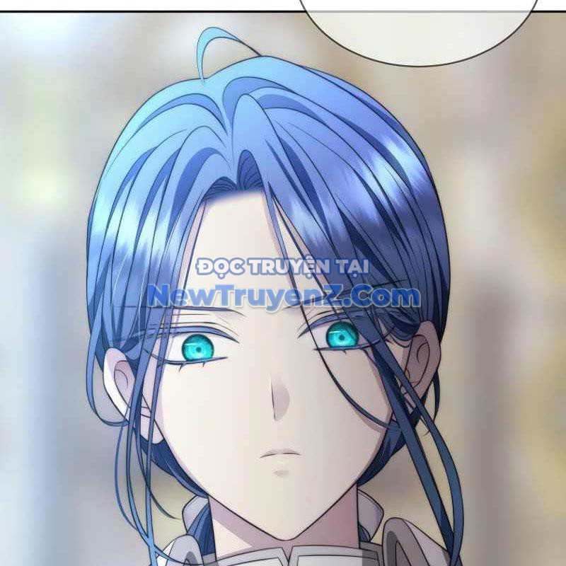 Ngục tối Black Haze chapter 26 - Trang 4