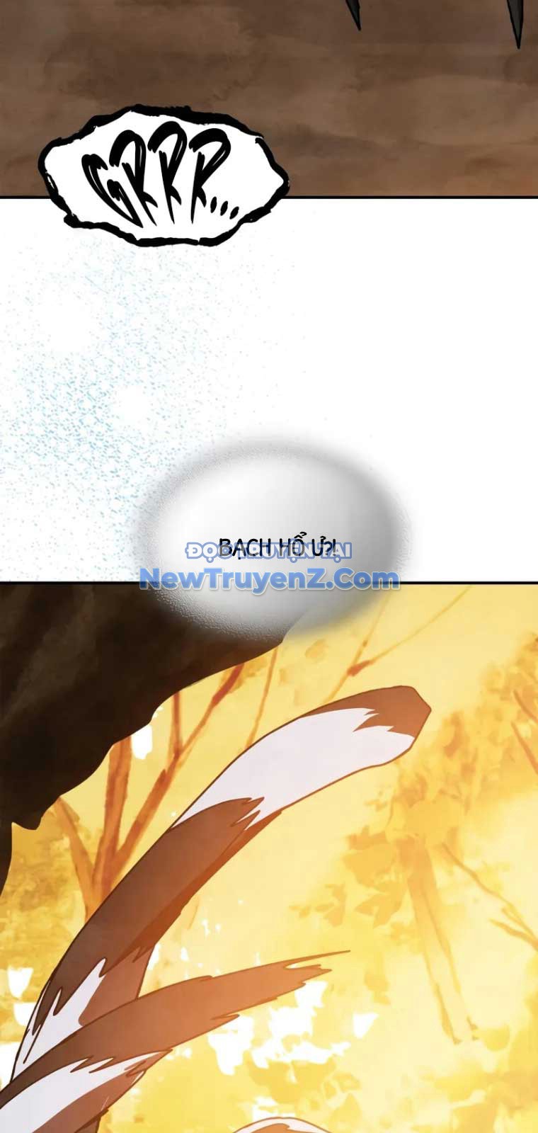 Vị Thần Trở Lại chapter 129 - Trang 50