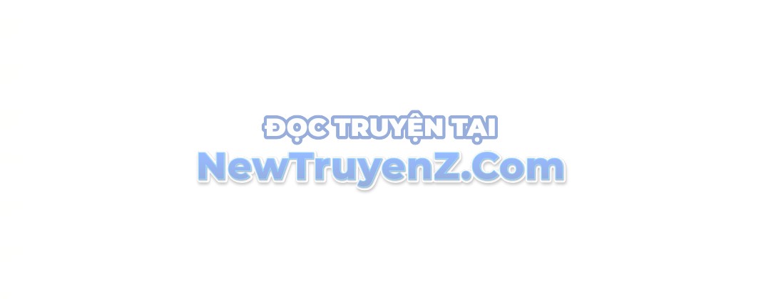 Hậu Cung Của Ta Toàn Là Ma Nữ Phản Diện chapter 218 - Trang 107