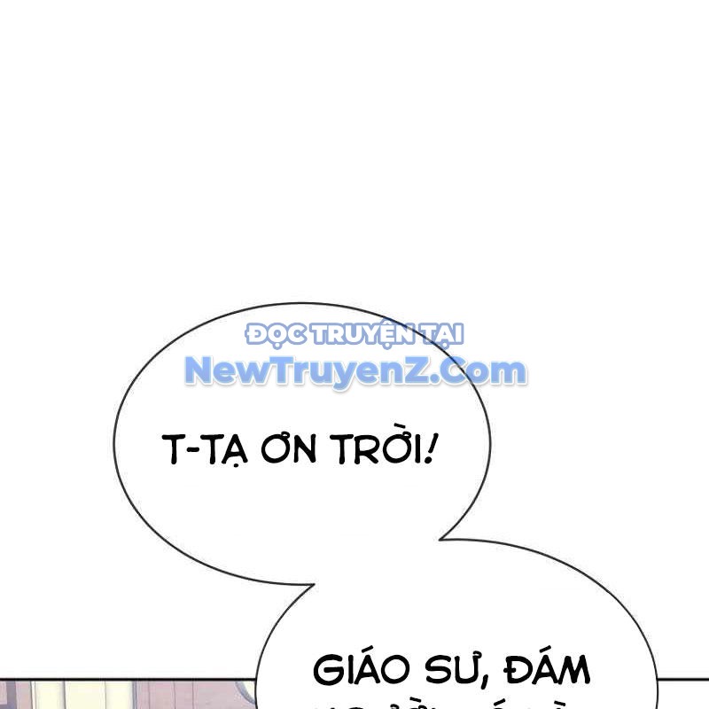 Ngục tối Black Haze chapter 26 - Trang 6
