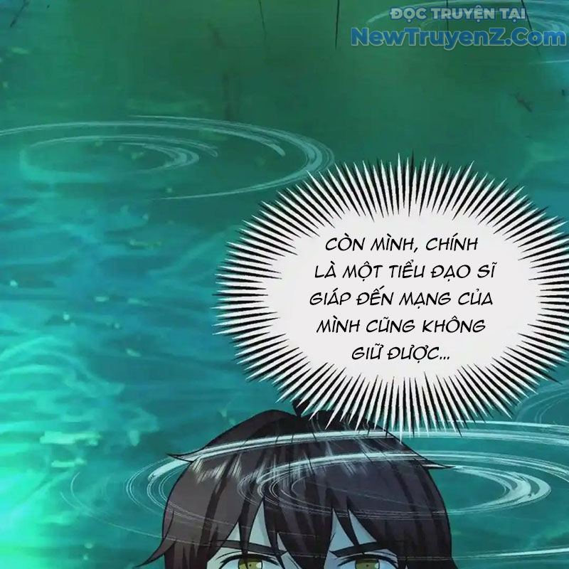 Thợ Cạo Hành Tà chapter 30 - Trang 36