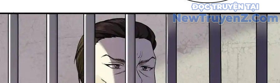 Thợ Cạo Hành Tà chapter 25 - Trang 140