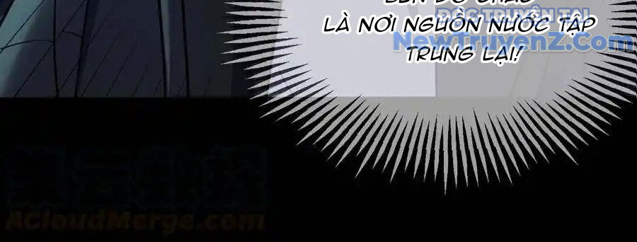 Thợ Cạo Hành Tà chapter 31 - Trang 36