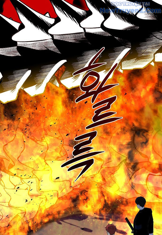 Thám Tử Siêu Năng Lực chapter 46 - Trang 71