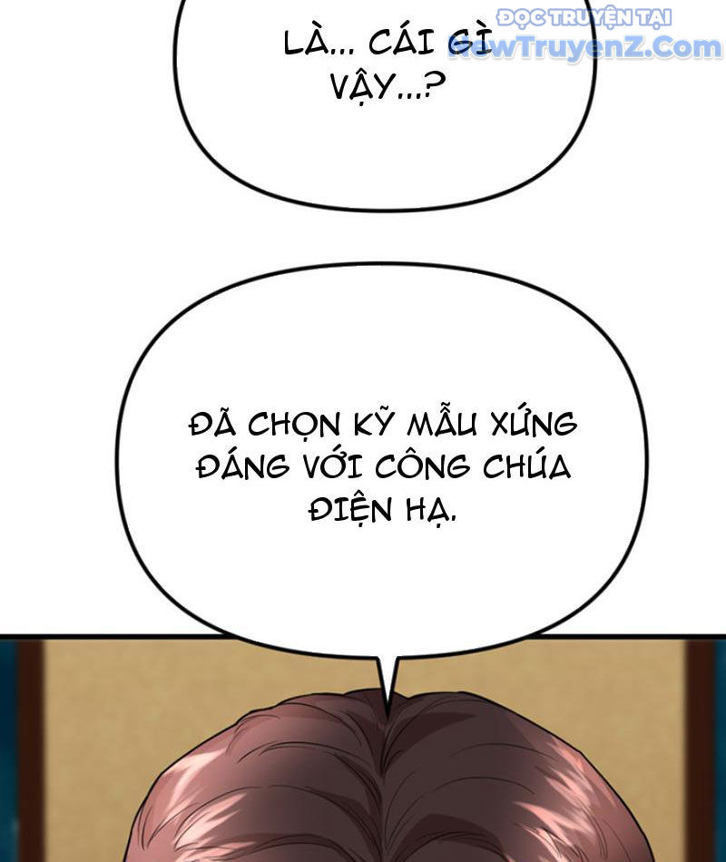 Hồ Sơ Phong Nhan chapter 3 - Trang 54