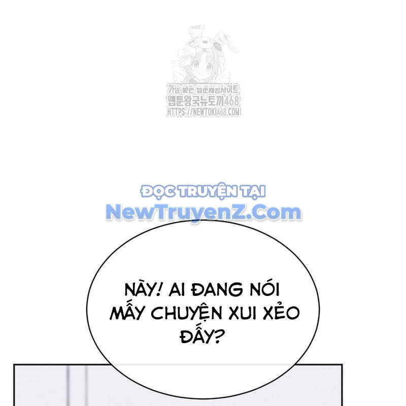 Thiên Tài âm Nhạc Trường Trung Học chapter 56 - Trang 104