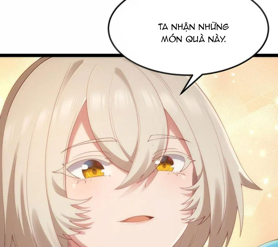 Dũng Giả Này Là Người Theo Chủ Nghĩa Tiền Tài Chí Thượng chapter 106 - Trang 115