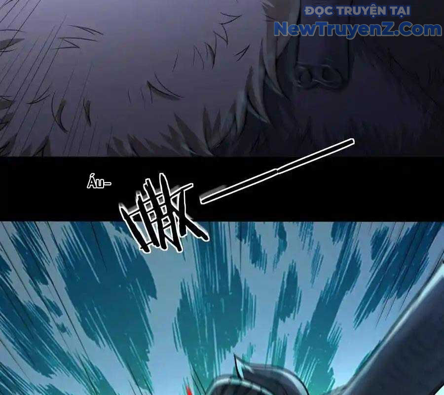 Thợ Cạo Hành Tà chapter 32 - Trang 12