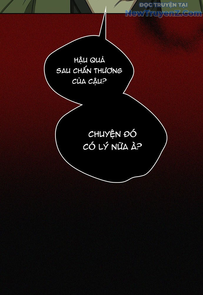 Thám Tử Siêu Năng Lực chapter 34 - Trang 52