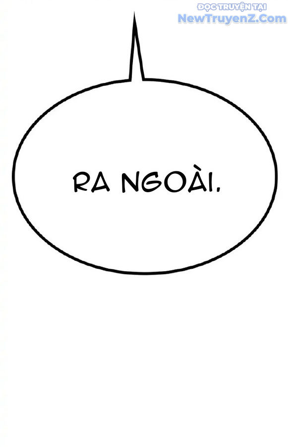 Thám Tử Siêu Năng Lực chapter 6 - Trang 139