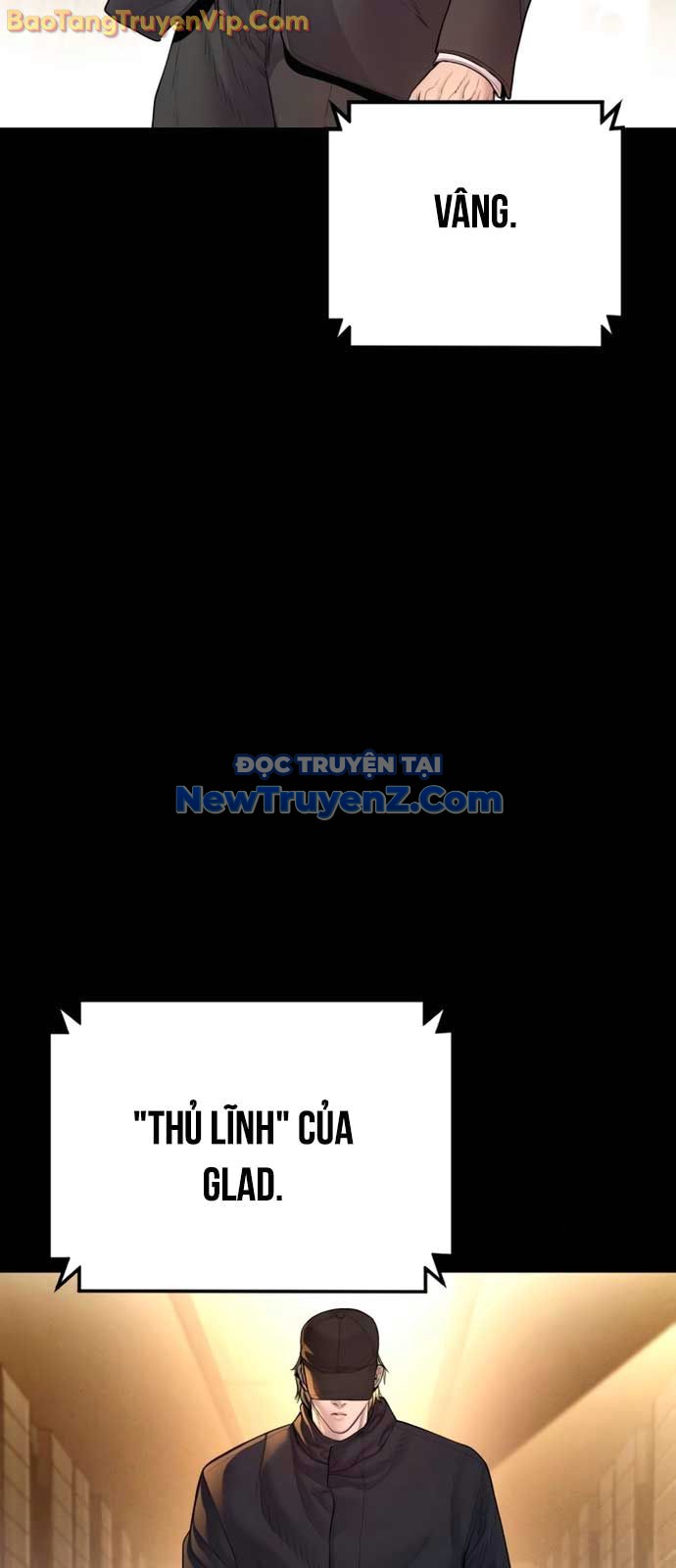Bố Tôi Là Đặc Vụ chapter 191 - Trang 15