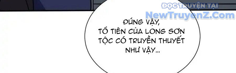 Thợ Cạo Hành Tà chapter 25 - Trang 22