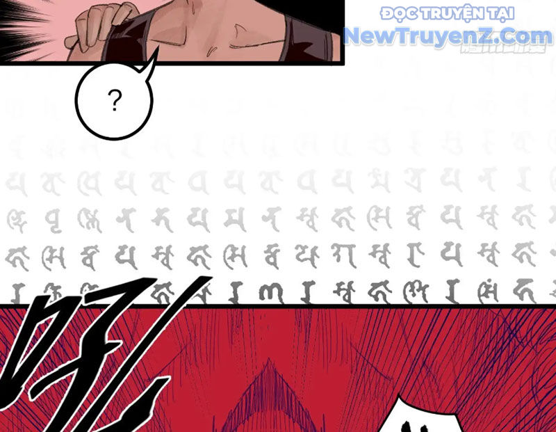 Về Nam Thiên chapter 4 - Trang 46