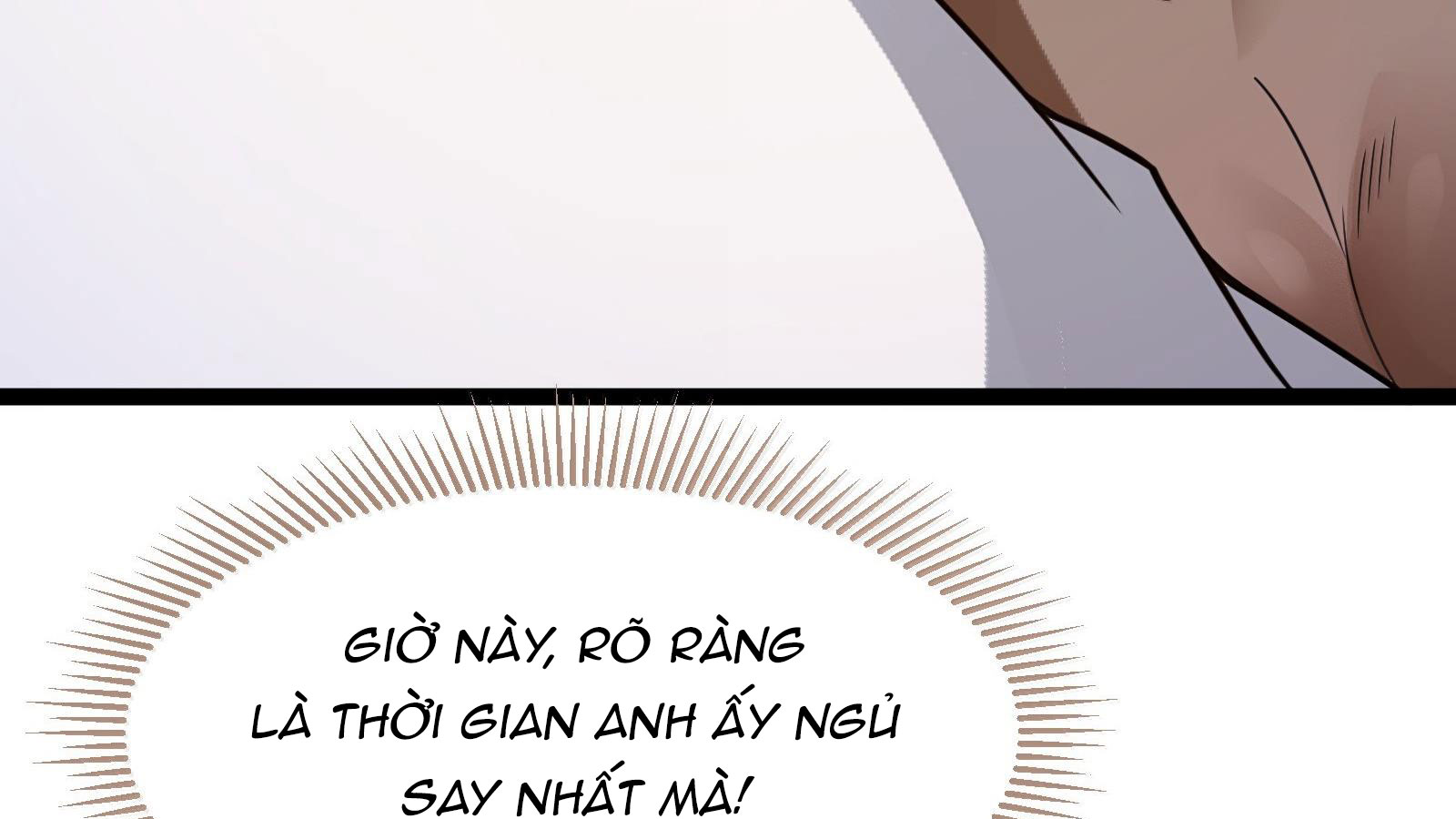 Dũng Giả Này Là Người Theo Chủ Nghĩa Tiền Tài Chí Thượng chapter 109 - Trang 71