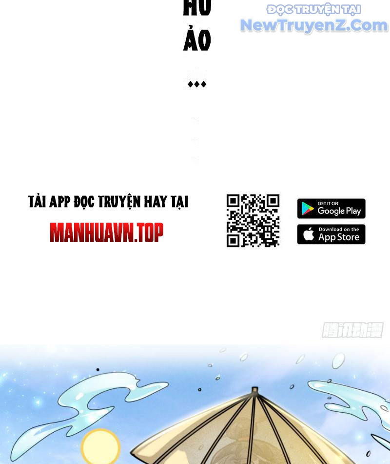 Gọi ta là Sư Ca chapter 2 - Trang 63
