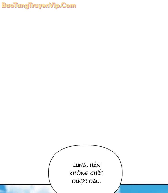 Làm Ơn Dừng Đức Giáo Hoàng Lại chapter 42 - Trang 8