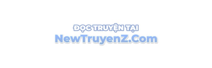 Giả Vờ Làm Kẻ Vô Dụng Ở Học Đường chapter 114 - Trang 28