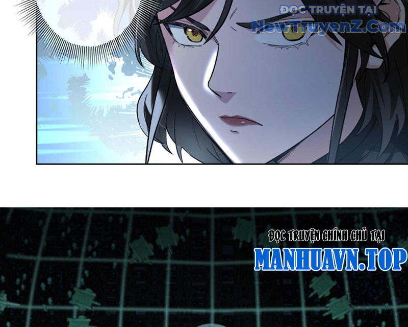 Truyền Kỳ Thái Lạc chapter 197 - Trang 59