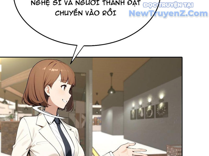 Nghịch Tập Hệ Thống: Ta Có Max Độ Thiện Cảm Của Nữ Thần chapter 64 - Trang 20