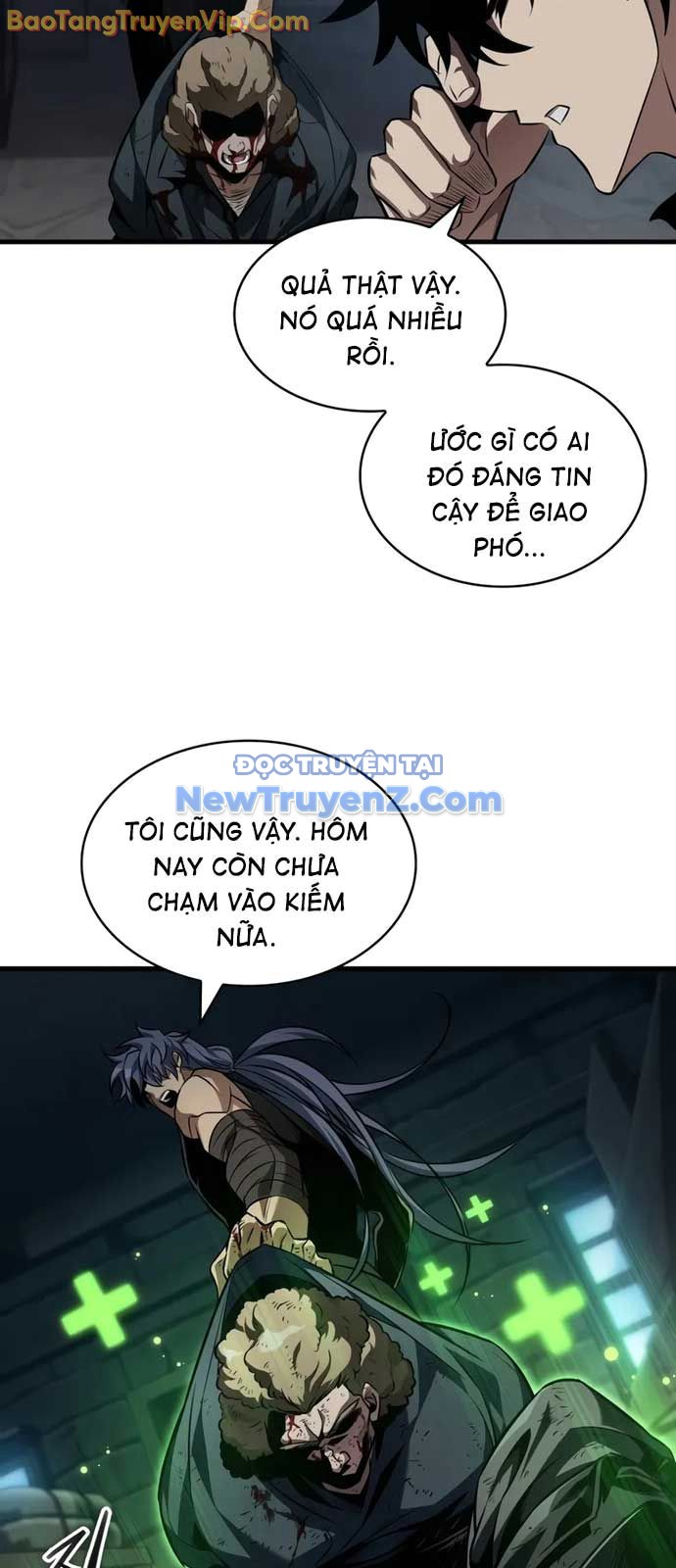 Gacha Vô Hạn chapter 149 - Trang 62