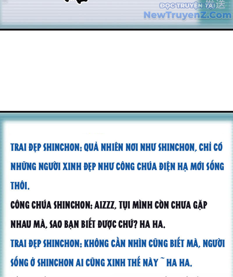 Hồ Sơ Phong Nhan chapter 2 - Trang 16