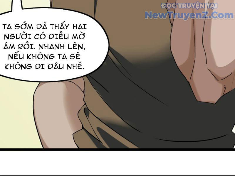 Pháp Sư Ký Sinh chapter 7 - Trang 31