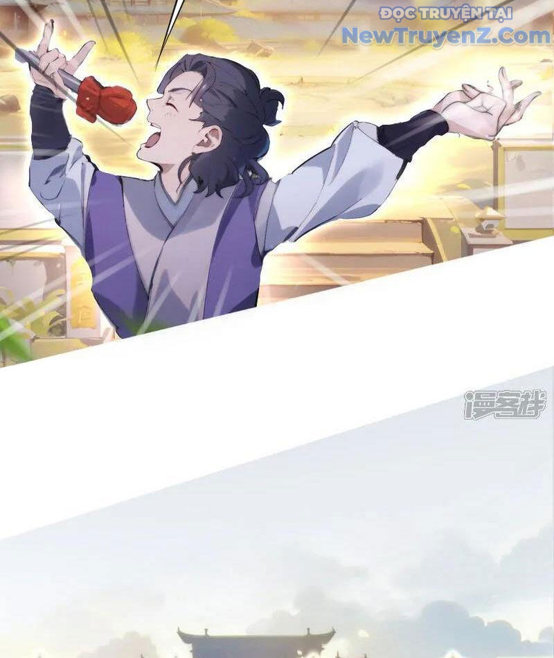 Xuyên nhanh công lược yêu nương trong sơn hải huyền trung lục chapter 7 - Trang 7