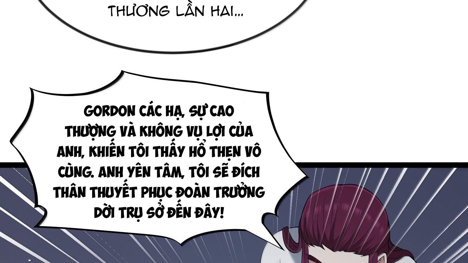 Dũng Giả Này Là Người Theo Chủ Nghĩa Tiền Tài Chí Thượng chapter 108 - Trang 157