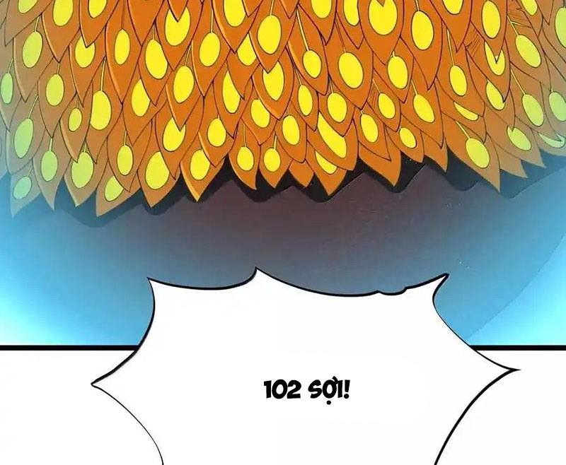 Dũng Giả Này Là Người Theo Chủ Nghĩa Tiền Tài Chí Thượng chapter 105 - Trang 23