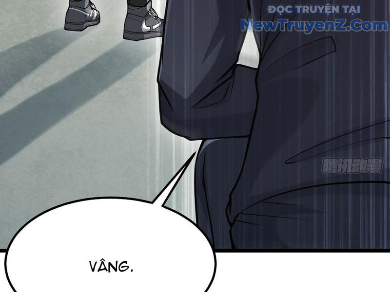 Ta Bắt Quái Thú Ở Tận Thế chapter 10 - Trang 77