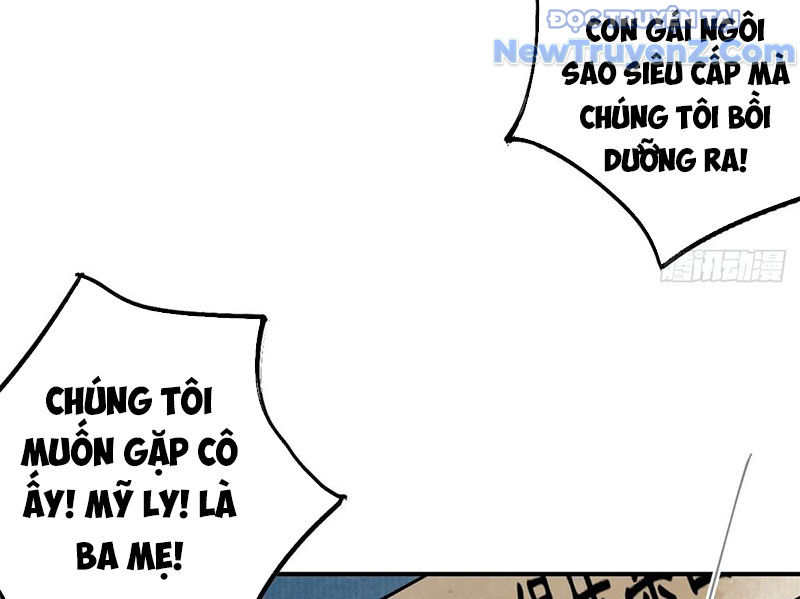 Điện Đài Mạnh Quỷ chapter 15 - Trang 148